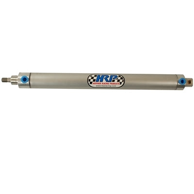 Hephner Racing Products HRP-8551 Hydraulic Wing Ram 10" Long No Heim Included