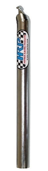Hephner Racing Products HRP-8811-A75 Easy Glide Top Wing Post 75Deg