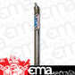 Hephner Racing Products HRP-8811-A75 Easy Glide Top Wing Post 75Deg