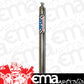 Hephner Racing Products HRP-8811 Top Wing Post Easy Glidebare