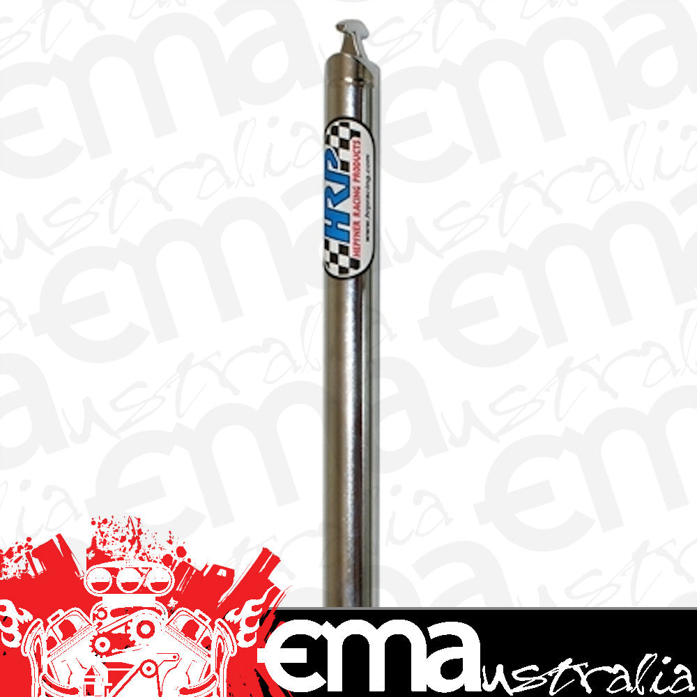 Hephner Racing Products HRP-8811 Top Wing Post Easy Glidebare