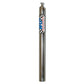 Hephner Racing Products HRP-8811 Top Wing Post Easy Glidebare