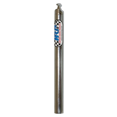 Hephner Racing Products HRP-8811 Top Wing Post Easy Glidebare