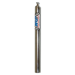 Hephner Racing Products HRP-8811 Top Wing Post Easy Glidebare