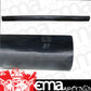 Hephner Racing Products HRP-8830 Top Wing Cap Plastic Simulated Carbon