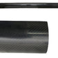 Hephner Racing Products HRP-8837 Shark Top Wing Plastic Cap