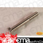 Hephner Racing Products HRP-AST4625 Titanium Bolt 3/8-16 X 2-1/2 Sold (each)