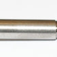 Hephner Racing Products HRP-AST5415 Titanium Bolt suit Steering Top Plate 1/4-28 X 1-1/2