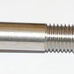 Hephner Racing Products HRP-AST5515 Titanium Bolt suit Wing Pinch To Chassis 5/16-24 X 1-1/2