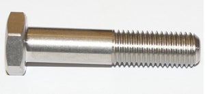 Hephner Racing Products HRP-AST5515 Titanium Bolt suit Wing Pinch To Chassis 5/16-24 X 1-1/2