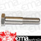 Hephner Racing Products HRP-AST5515 Titanium Bolt suit Wing Pinch To Chassis 5/16-24 X 1-1/2