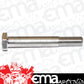 Hephner Racing Products HRP-AST5522 Titanium Bolt 5/16-24 X 2-1/4 Sold (each)