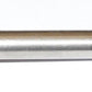 Hephner Racing Products HRP-AST5522 Titanium Bolt 5/16-24 X 2-1/4 Sold (each)