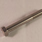 Hephner Racing Products HRP-AST5525 Titanium Bolt 5/16-24 X 2-1/2 Sold (each)