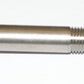Hephner Racing Products HRP-AST5620 Titanium Bolt 3/8-24 X 2 Sold (each)