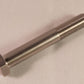 Hephner Racing Products HRP-AST5625 Titanium Bolt 3/8-24 X 2-1/2 Sold (each)