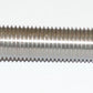 Hephner Racing Products HRP-AST5719 Titanium Bolt 7/16-20 X 1.900 Sold (each)