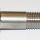 Hephner Racing Products HRP-AST5814 Titanium Bolt suit Front Axle Radius Rod 1/2-20 X 1-1/4