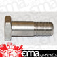 Hephner Racing Products HRP-AST5814 Titanium Bolt suit Front Axle Radius Rod 1/2-20 X 1-1/4