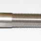 Hephner Racing Products HRP-AST5817 Titanium Bolt suit R/H Steering Arm 1/2-20 X 1-3/4
