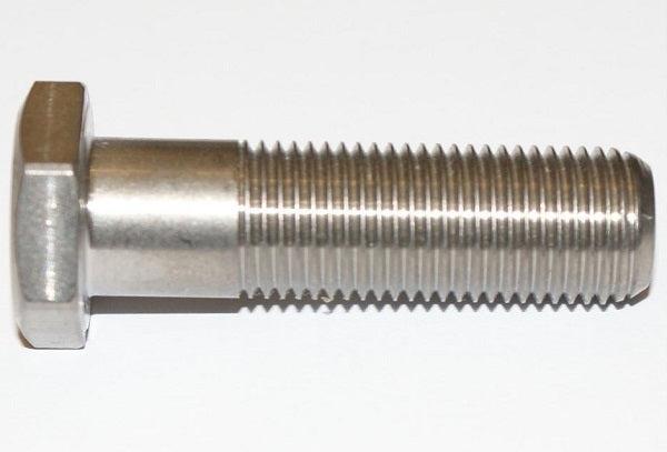 Hephner Racing Products HRP-AST5817 Titanium Bolt suit R/H Steering Arm 1/2-20 X 1-3/4