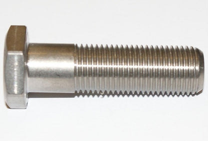 Hephner Racing Products HRP-AST5817 Titanium Bolt suit R/H Steering Arm 1/2-20 X 1-3/4
