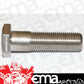 Hephner Racing Products HRP-AST5817 Titanium Bolt suit R/H Steering Arm 1/2-20 X 1-3/4