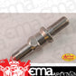 Hephner Racing Products HRP-AST7331 Titanium One Nut Stud Style suit Lower Rear Shock Mount 1/2-20 X 3.100