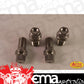 Hephner Racing Products HRP-AST8309 Titanium Bolt suit Uni Joint 7/16-20 X 7/8