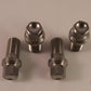 Hephner Racing Products HRP-AST8309 Titanium Bolt suit Uni Joint 7/16-20 X 7/8