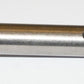 Hephner Racing Products HRP-AST8713 Titanium Quick Release Pin 3/8 X 1.300