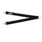 Hephner Racing Products HRP-ES Sprint Car Engine Lift Strap