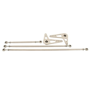 Hephner Racing Products HRP-TLK-1M Throttle Linkage Kit suit Maxim