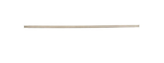 Hephner Racing Products HRP-TLKRod2 Throttle Linkage Rod Swedged Aluminium Rod 11"