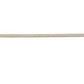 Hephner Racing Products HRP-TLKRod4 Throttle Linkage Rod Swedged Aluminium Rod 13-1/2"