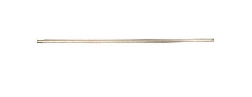 Hephner Racing Products HRP-TLKRod9 Throttle Linkage Rod 9"