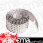 Heatshield Products HSP-179001 179001 Heat Shield Armour Weld Tape 1100øF 3.25' X 1" Silver