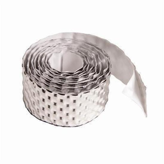 Heatshield Products HSP-179001 179001 Heat Shield Armour Weld Tape 1100øF 3.25' X 1" Silver