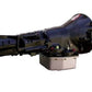 Hughes Performance HT12-1 Chrysler Tf904 1968-On Street/Strip Transmission Auto