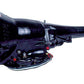 Hughes Performance HT22-1E Street/Strip Torqueflite 727 Auto Transmission