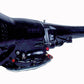 Hughes Performance HT22-1F Street/Strip Torqueflite 727 Auto Transmission Chrysler SB V8