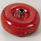 Hughes Performance HT22-35L GM 700R4/4L60/4L60E 3500RPM Stall Torque Converter