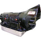 Hughes Performance HT25-1HD Street/Strip H/D 4L80E Transmission 1991-95 suit up to 1000HP