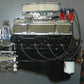 Engine Master Australia HotRodDeluxe HotRoddeluxe EMA Engines - Chev 350 Hot Rod Deluxe Complete Turnkey Engine