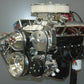 Engine Master Australia HotRodDeluxe HotRoddeluxe EMA Engines - Chev 350 Hot Rod Deluxe Complete Turnkey Engine