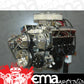 Engine Master Australia HotRodDeluxe HotRoddeluxe EMA Engines - Chev 350 Hot Rod Deluxe Complete Turnkey Engine