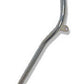 Hughes Performance | HT2235 | Locking GM TH400 Transmission Dipstick Gold Iridited A