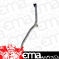 Hughes Performance | HT2235 | Locking GM TH400 Transmission Dipstick Gold Iridited A