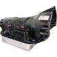 Hughes Performance HT25-2 Chev 4L80E Street & Strip Automatic Transmission