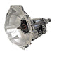 Hughes Performance HT26-2RP C4 Pan Fill Trans 26 Spline